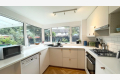 49 Mytton Oak Road, Copthorne, Shrewsbury, Shropshire, SY3 8UG