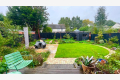 49 Mytton Oak Road, Copthorne, Shrewsbury, Shropshire, SY3 8UG