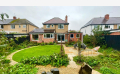 49 Mytton Oak Road, Copthorne, Shrewsbury, Shropshire, SY3 8UG
