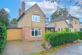 49 Mytton Oak Road, Copthorne, Shrewsbury, Shropshire, SY3 8UG