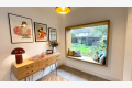 49 Mytton Oak Road, Copthorne, Shrewsbury, Shropshire, SY3 8UG