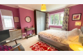 49 Mytton Oak Road, Copthorne, Shrewsbury, Shropshire, SY3 8UG