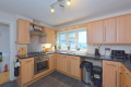 6 Magnolia Close, Bomere Heath, Shrewsbury, Shropshire, SY4 3NS