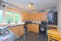 6 Magnolia Close, Bomere Heath, Shrewsbury, Shropshire, SY4 3NS