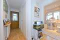 6 Magnolia Close, Bomere Heath, Shrewsbury, Shropshire, SY4 3NS