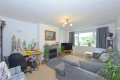6 Magnolia Close, Bomere Heath, Shrewsbury, Shropshire, SY4 3NS