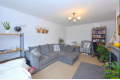 6 Magnolia Close, Bomere Heath, Shrewsbury, Shropshire, SY4 3NS