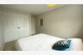 3 Brickfield Flats, The Mount, Shrewsbury, SY3 8RL
