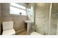 3 Brickfield Flats, The Mount, Shrewsbury, SY3 8RL