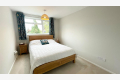 3 Brickfield Flats, The Mount, Shrewsbury, SY3 8RL