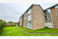 3 Brickfield Flats, The Mount, Shrewsbury, SY3 8RL