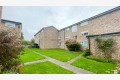 3 Brickfield Flats, The Mount, Shrewsbury, SY3 8RL