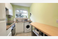 3 Brickfield Flats, The Mount, Shrewsbury, SY3 8RL