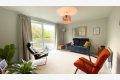 3 Brickfield Flats, The Mount, Shrewsbury, SY3 8RL