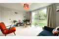 3 Brickfield Flats, The Mount, Shrewsbury, SY3 8RL