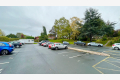 3 Brickfield Flats, The Mount, Shrewsbury, SY3 8RL