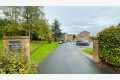 3 Brickfield Flats, The Mount, Shrewsbury, SY3 8RL