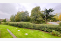 3 Brickfield Flats, The Mount, Shrewsbury, SY3 8RL