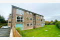 3 Brickfield Flats, The Mount, Shrewsbury, SY3 8RL