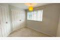 3 Brickfield Flats, The Mount, Shrewsbury, SY3 8RL