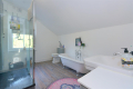 43 Canon Street, Cherry Orchard, Shrewsbury, Shropshire, SY2 5HQ
