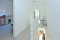 43 Canon Street, Cherry Orchard, Shrewsbury, Shropshire, SY2 5HQ