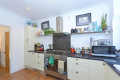 43 Canon Street, Cherry Orchard, Shrewsbury, Shropshire, SY2 5HQ