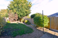 43 Canon Street, Cherry Orchard, Shrewsbury, Shropshire, SY2 5HQ