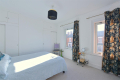 43 Canon Street, Cherry Orchard, Shrewsbury, Shropshire, SY2 5HQ
