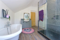 43 Canon Street, Cherry Orchard, Shrewsbury, Shropshire, SY2 5HQ