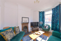 43 Canon Street, Cherry Orchard, Shrewsbury, Shropshire, SY2 5HQ