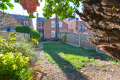 43 Canon Street, Cherry Orchard, Shrewsbury, Shropshire, SY2 5HQ