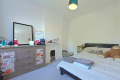 43 Canon Street, Cherry Orchard, Shrewsbury, Shropshire, SY2 5HQ