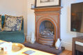 43 Canon Street, Cherry Orchard, Shrewsbury, Shropshire, SY2 5HQ