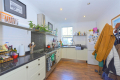43 Canon Street, Cherry Orchard, Shrewsbury, Shropshire, SY2 5HQ