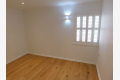 23c Swan Hill, Shrewsbury, Shropshire, SY1 1NQ
