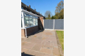 47 Field Crescent, Shrewsbury, Shropshire, SY1 4PD