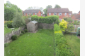 6,  Pensfold, Gains Park, Shropshire, SY3 5HF