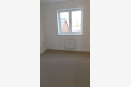 10,  Griffiths Close, Shropshire, SY2 6FZ