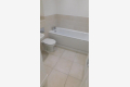 10,  Griffiths Close, Shropshire, SY2 6FZ