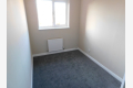 16 Mallard Close, Sundorne, Shrewsbury, Shropshire, SY1 4UF