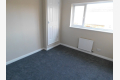 16 Mallard Close, Sundorne, Shrewsbury, Shropshire, SY1 4UF