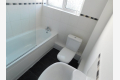 16 Mallard Close, Sundorne, Shrewsbury, Shropshire, SY1 4UF