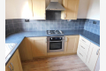 16 Mallard Close, Sundorne, Shrewsbury, Shropshire, SY1 4UF