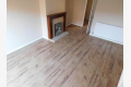 16 Mallard Close, Sundorne, Shrewsbury, Shropshire, SY1 4UF