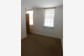 Apartment 1,  Crescent House, Shrewsbury, SY1 1TE