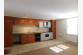 Apartment 1,  Crescent House, Shrewsbury, SY1 1TE