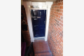 Apartment 1,  Crescent House, Shrewsbury, SY1 1TE
