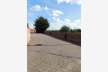 Apartment 1,  Crescent House, Shrewsbury, SY1 1TE
