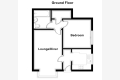 40,  Barkstone Drive, Herongate, Shropshire, SY1 3XT